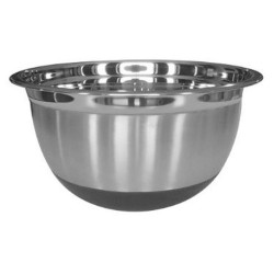 Keukenkom Ø14cm 0.7L...