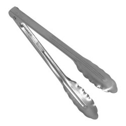 Serveertang 23cm inox