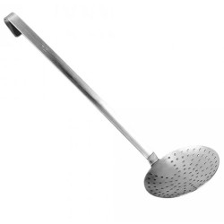 Schuimspaan ø14cm