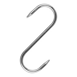 Vleeshaak 120x 5mm