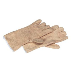 Ovenhandschoenen 35cm (het...