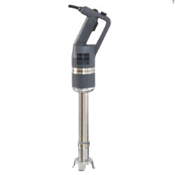 Mixer plongeant CMP300V.V....
