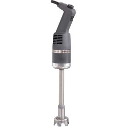 Mixer plongeant Mini MP 240...