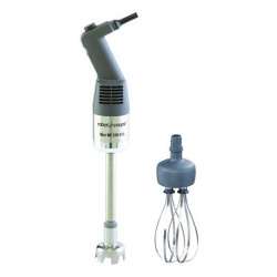 Staafmixer + garde Mini MP...