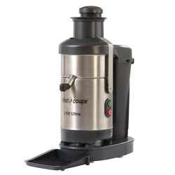 Centrifugeuse J100 Buffet...