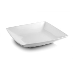 Diep bord 22cm Squito...