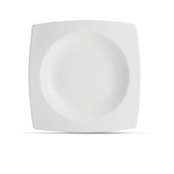 Assiette à pâtes 27cm...