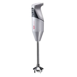 Mixer plongeant Bamix 200w