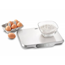 Weegschaal 15kg/1g