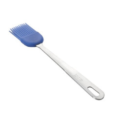 Pinceau silicon Lacor