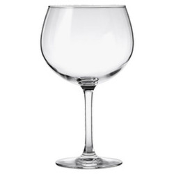 Verre à Gin/cocktail 70cl...