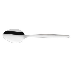 Cuillère 18cm inox 18/0