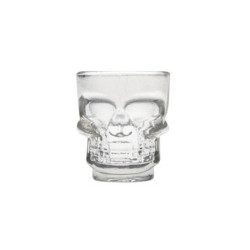 Crâne 5cl