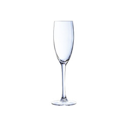 Cabernet 16cl