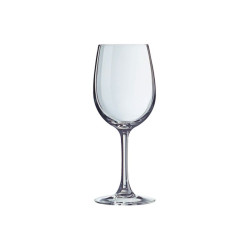Cabernet Tulip 25cl