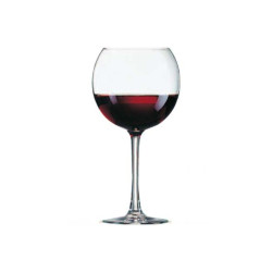Cabernet Ballon 47cl