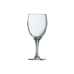 Elegance 31cl