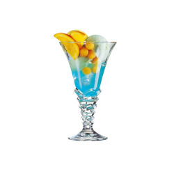 Palmier fh 37cl