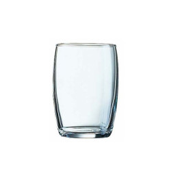 Baril 16cl fh