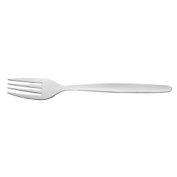 Fourchette 18cm inox 18/0