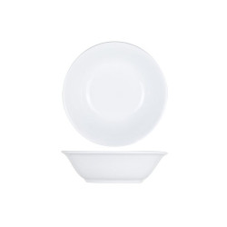 Saladier porcelaine Ø23cm...