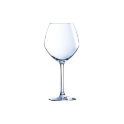 Cabernet Young Wine 58cl