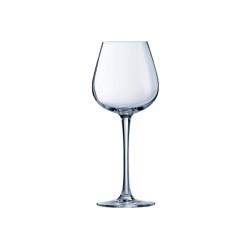 Wine Emotion 35cl