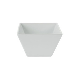 Bol 12x12xH7cm