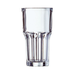 Granity fh 65cl