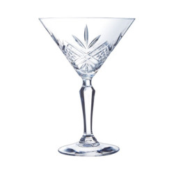 cocktail 21cl Broadway