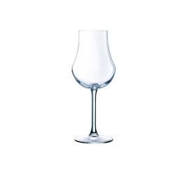 Porto 16cl Open Up