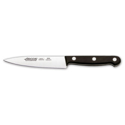 Groentemes 12cm Arcos