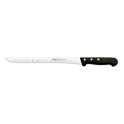 Hammes 28cm Arcos