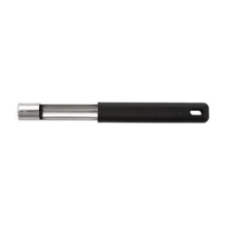 Appelboor Ø15mm Arcos