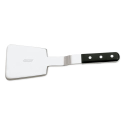 Attendrisseur 22cm inox Arcos