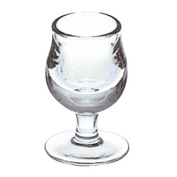 Deguster 2cl