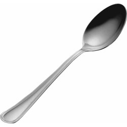 Cuillère à café 18/10 -...