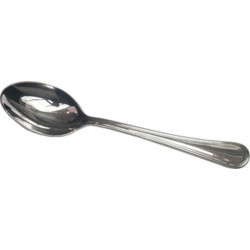 Cuillère à moka 18/10 -...