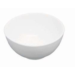 Bol ø125mm 41cl