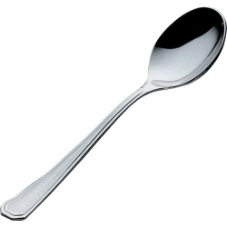 Cuillère à café 18/10 -...