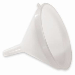 Trechter - 160mm