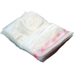 Sac de cuisson, 100pcs 20x30cm