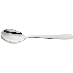 Cuillère à café Mare...