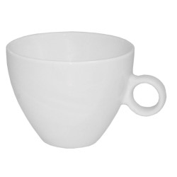 Tasse à capuccino 23cl...