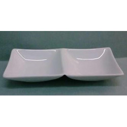 Sauskom 2 vaks 17cm x 8cm...