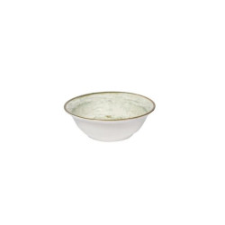 Bol Nature Ø135Xh45mm 330ml