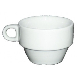 Koffietas 20cl Hollande /...