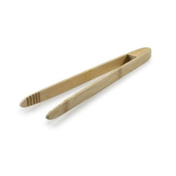 Pince magnétique 28cm