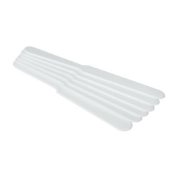 Bierafschuimer plastic