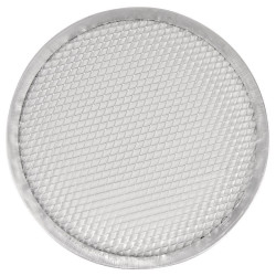 Aluminium pizzarek  Ø35cm